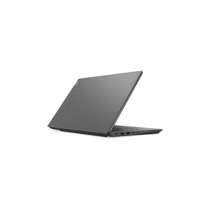 Portátil Lenovo V14 G3 Core i7 1255U 16GB 5125GB 14"