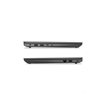 Portátil Lenovo V14 G3 Core i7 1255U 16GB 5125GB 14"