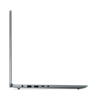 Portátil Lenovo Ideapad Core i3 1315U 8GB 512GB FHD 15.6