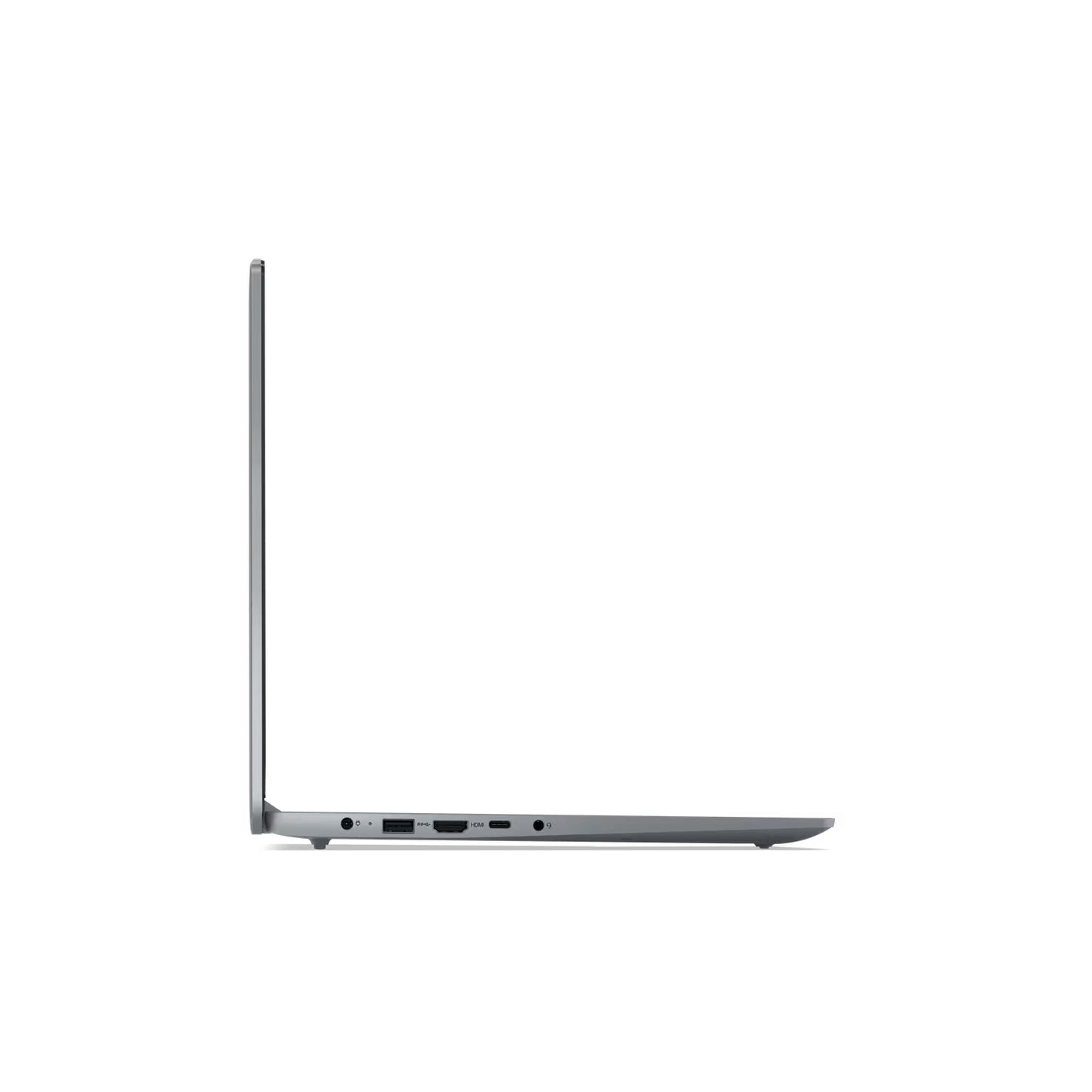 Portátil Lenovo IdeaPad Slim 3 Core i3 N305 8GB 512GB 15.6”