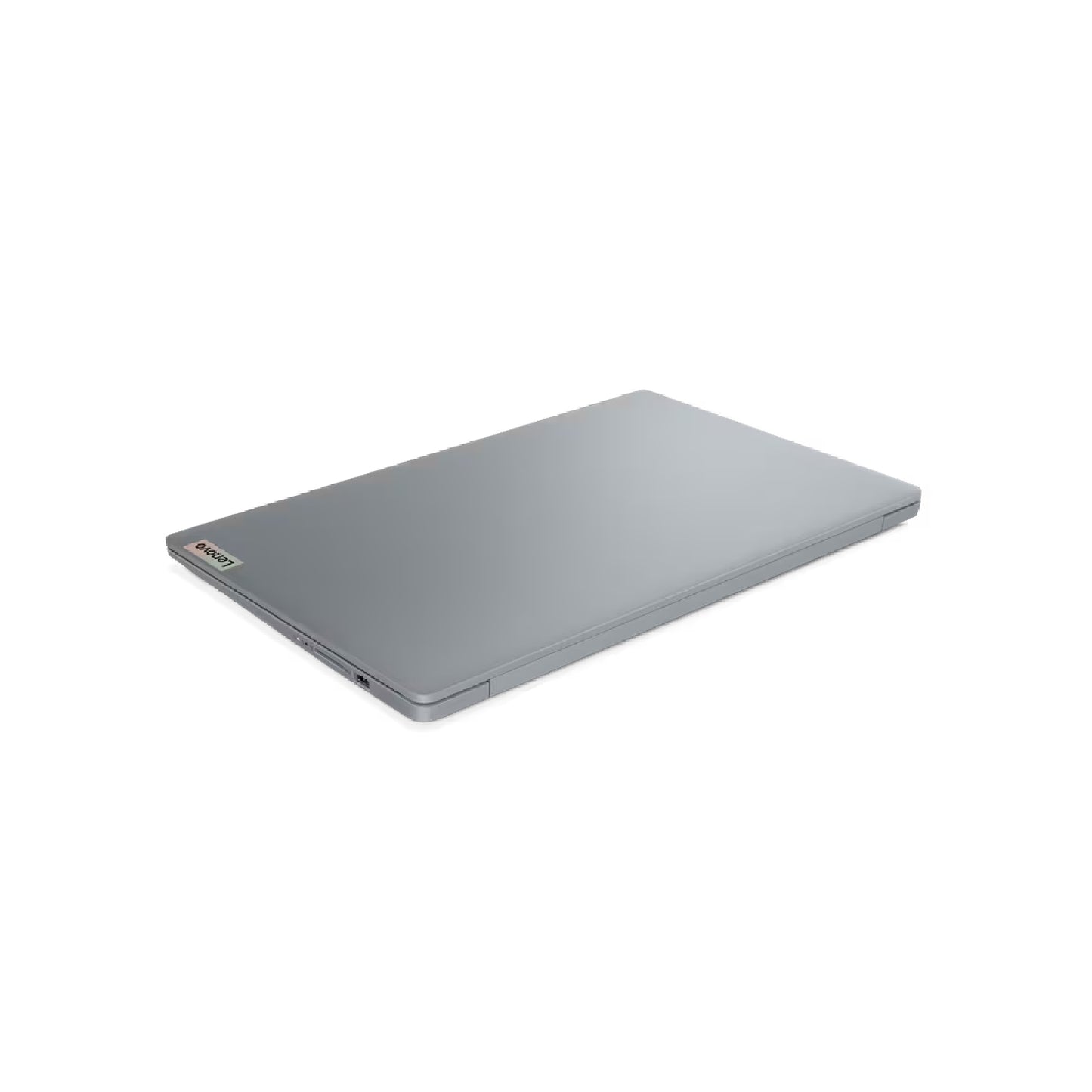 Portátil Lenovo IdeaPad Slim 3 Core i3 N305 8GB 512GB 15.6”