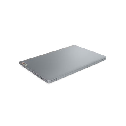 Portátil Lenovo IdeaPad Slim 3 Core i3 N305 8GB 512GB 15.6”