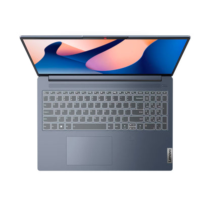 Portátil Lenovo IdeaPad Slim 5 Core i7 13620H 16GB 512GB 16