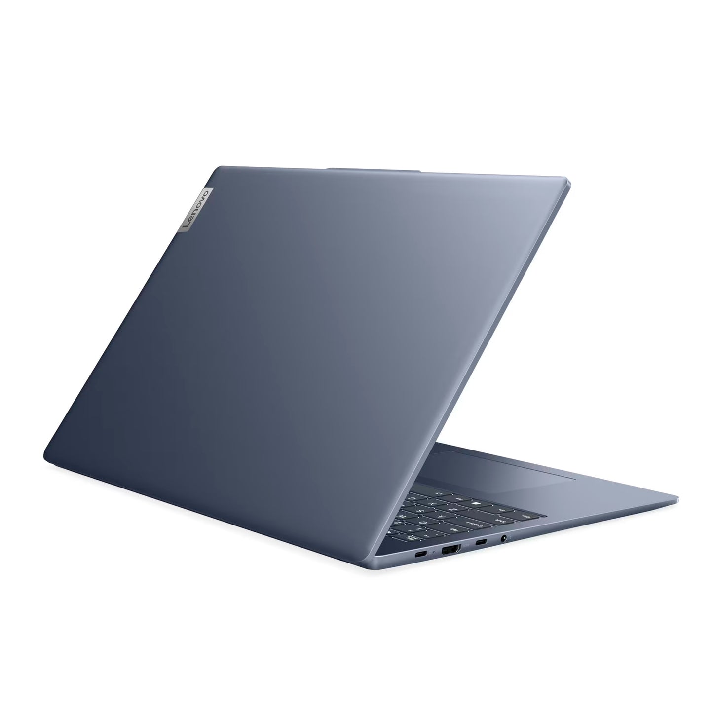 Portátil Lenovo IdeaPad Slim 5 Core i7 13620H 16GB 512GB 16
