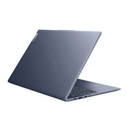 Portátil Lenovo IdeaPad Slim 5 Core i7 13620H 16GB 512GB 16