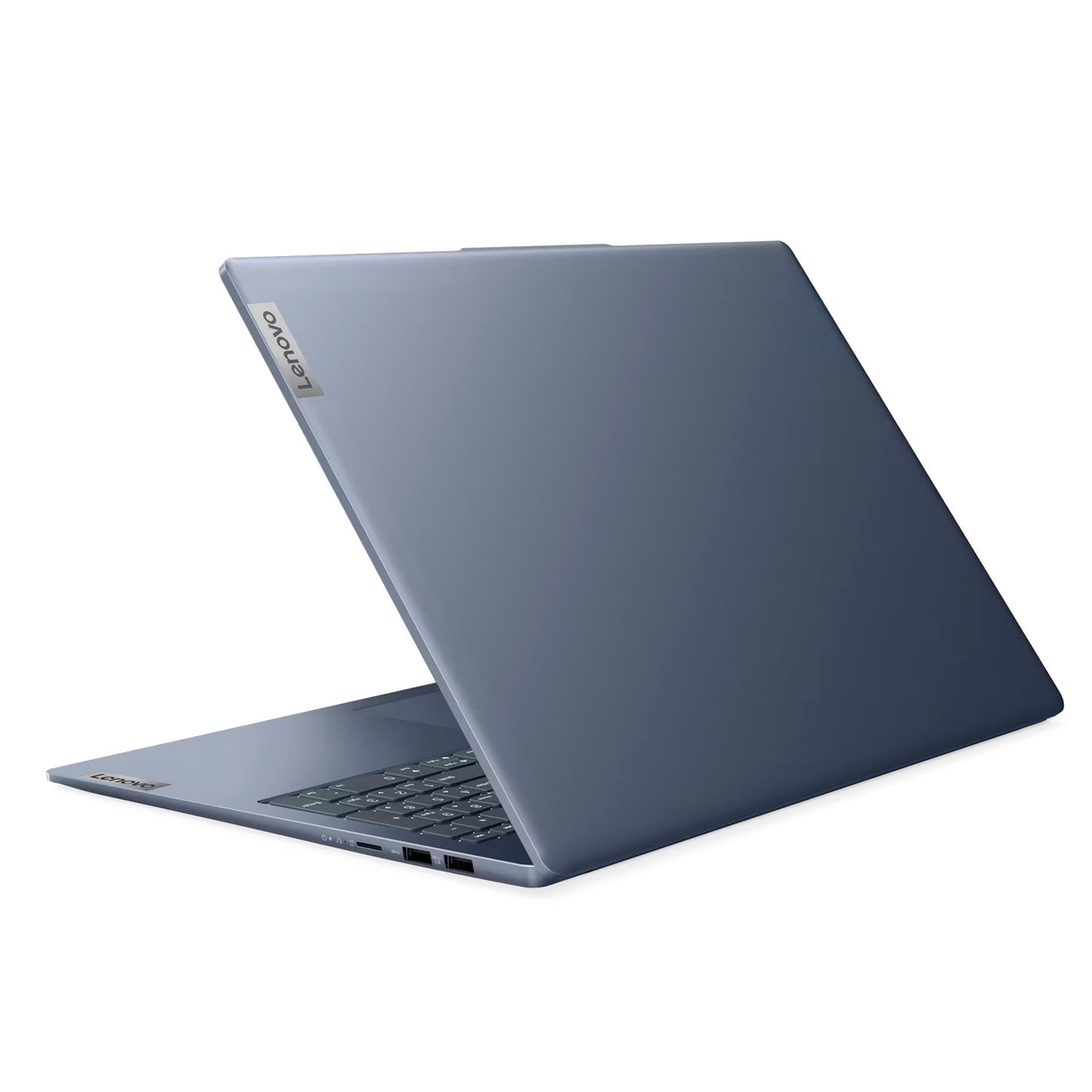 Portátil Lenovo IdeaPad Slim 5 Core i7 13620H 16GB 512GB 16