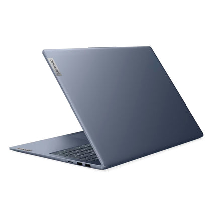 Portátil Lenovo IdeaPad Slim 5 Core i7 13620H 16GB 512GB 16