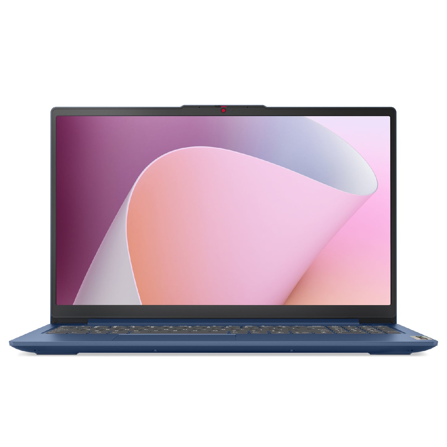 Portátil Lenovo Slim 15AMN8 Ryzen 5 7520U 16GB 512GB Win 11