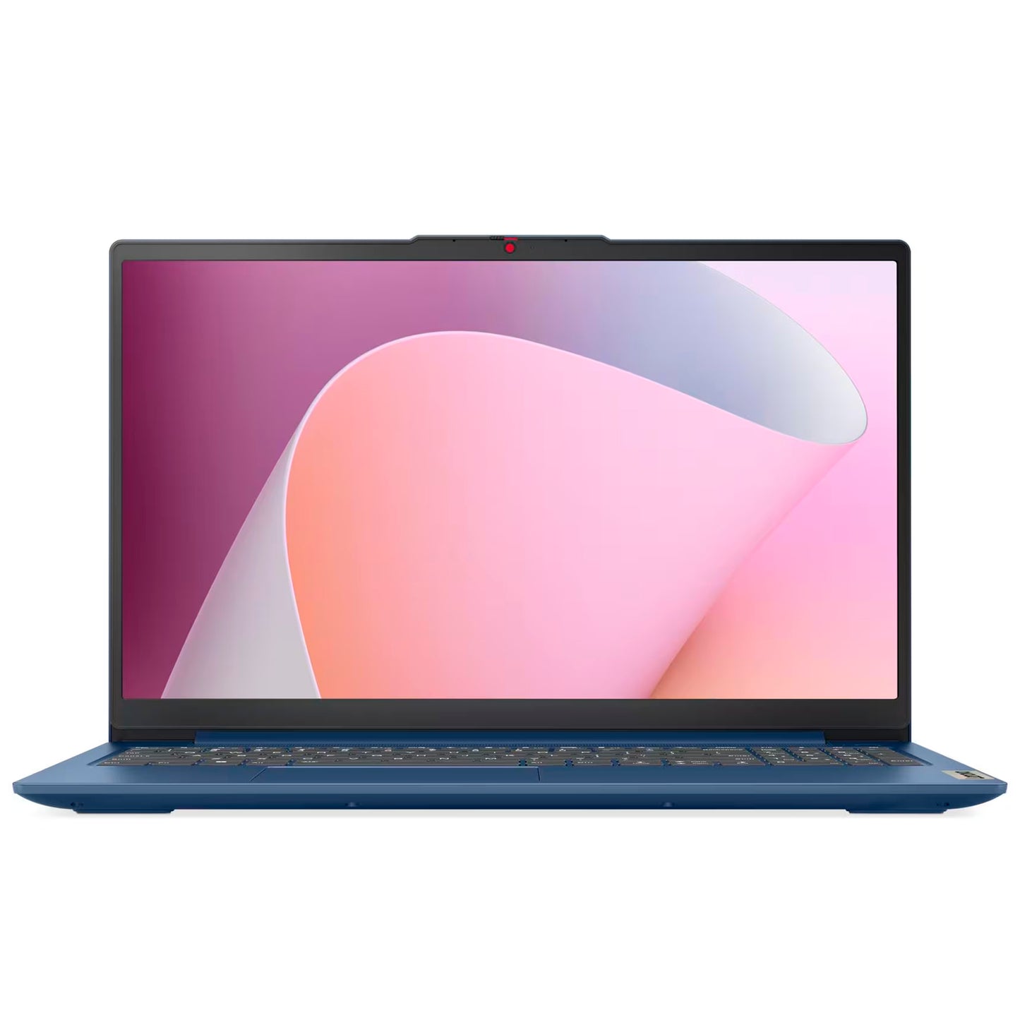 Portátil Lenovo 15AMN8 Ryzen 3 7320U 8GB 512GB IdeaPad Slim
