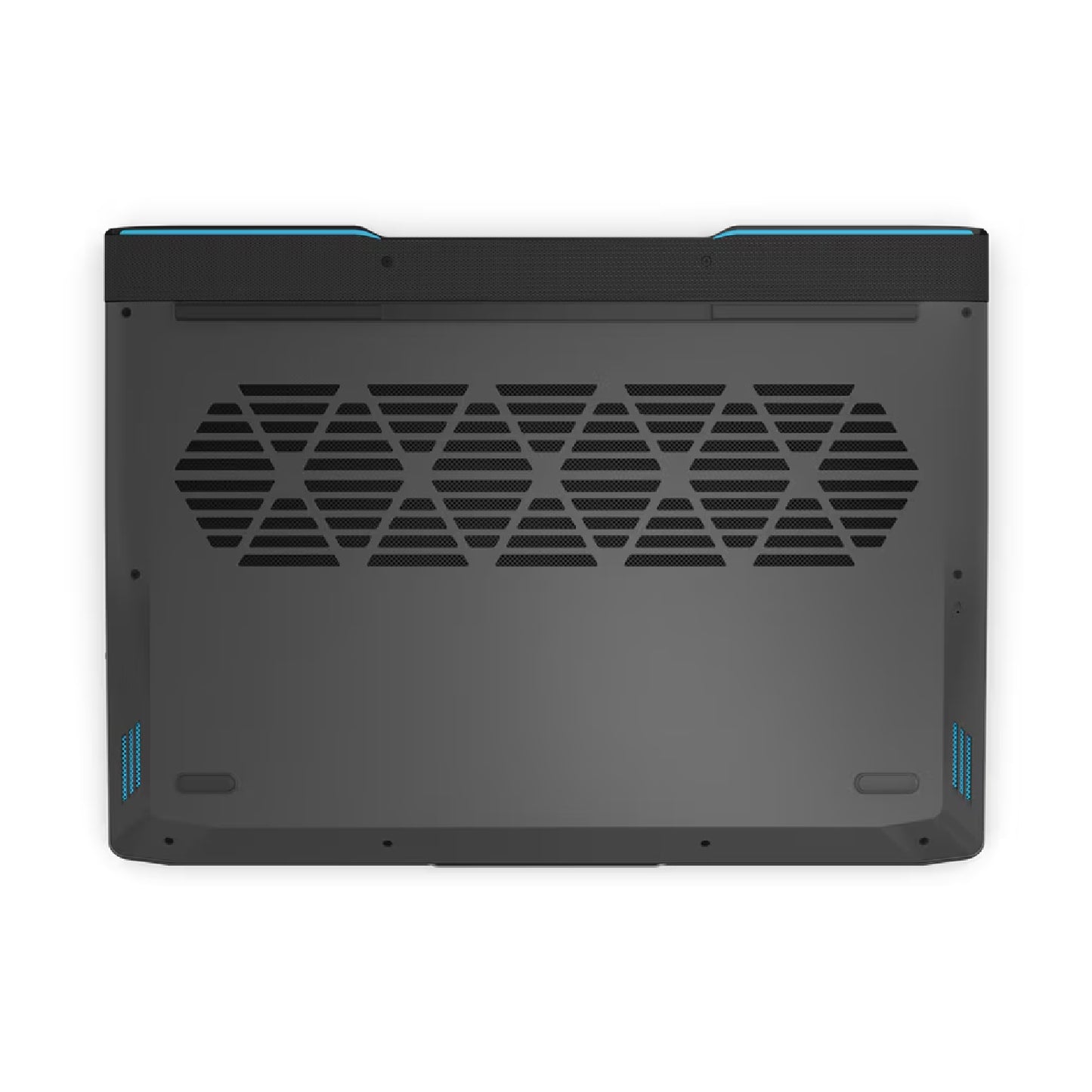 Portátil Gamer LENOVO LOQ Ci5 12450H 16gb 512GB RTX4060 Win