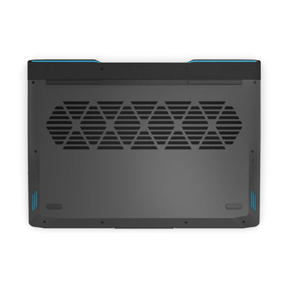 Portátil Gamer LENOVO LOQ Ci5 12450H 16gb 512GB RTX4060 Win