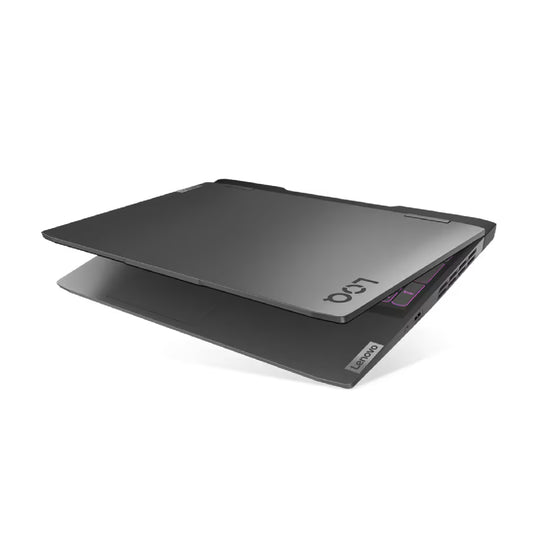 Portátil Gamer LENOVO LOQ Ci5 12450H 16gb 512GB RTX4060 Win