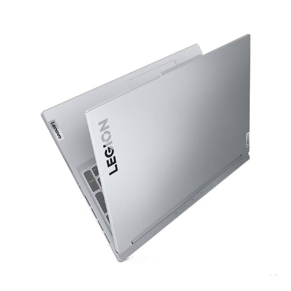 Portátil Gamer LENOVO Legion Core i5 12450H 8gb 512GB RTX 6G