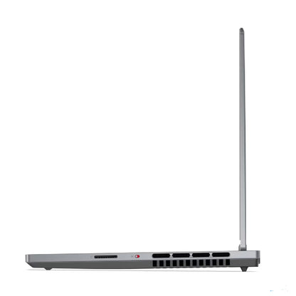 Portátil Gamer LENOVO Legion Core i5 12450H 8gb 512GB RTX 6G