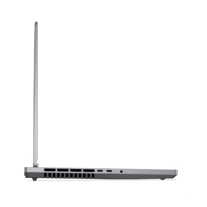 Portátil Gamer LENOVO Legion Core i5 12450H 8gb 512GB RTX 6G
