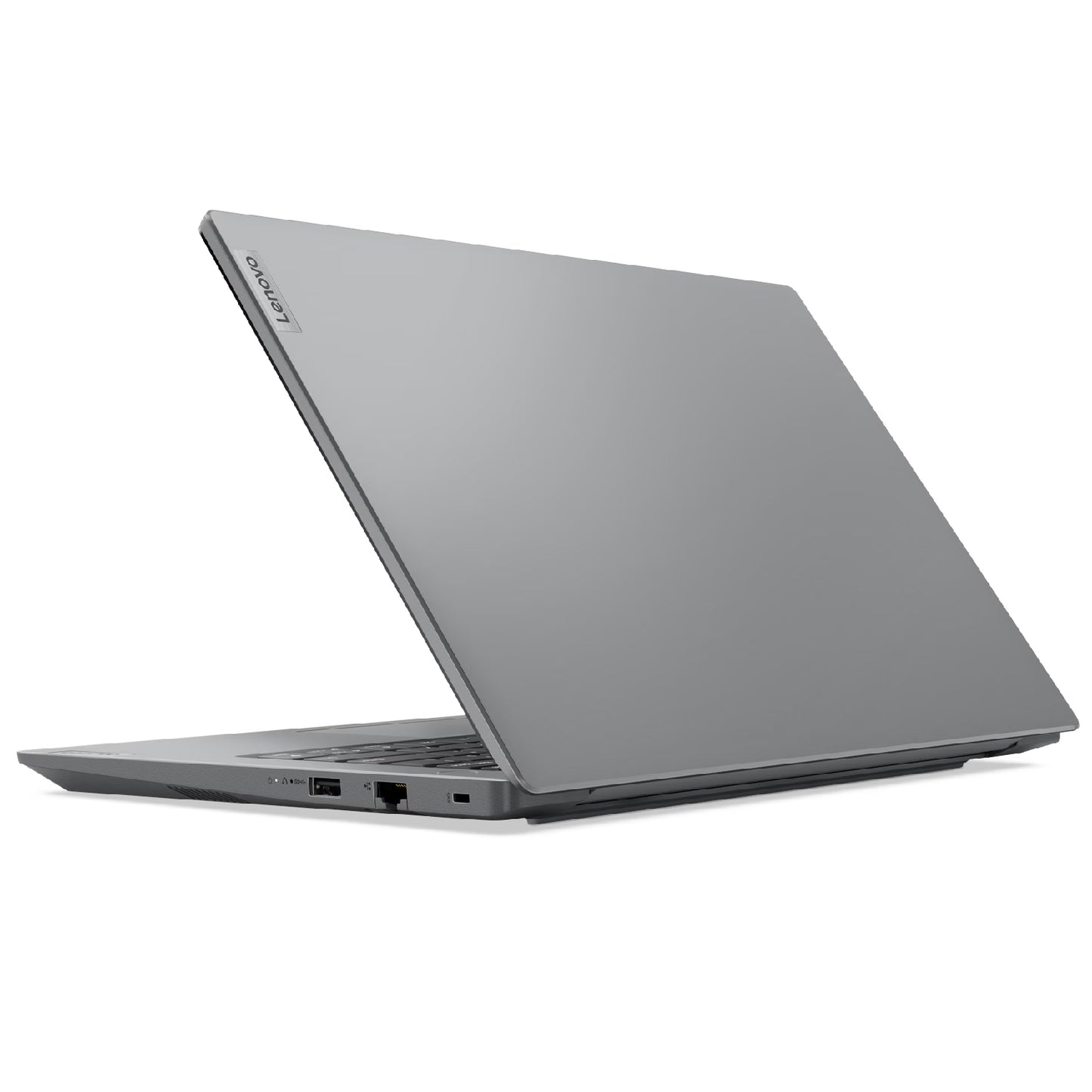 Portátil Lenovo V14 Ryzen 3 7320U 16GB 256GB FHD 14