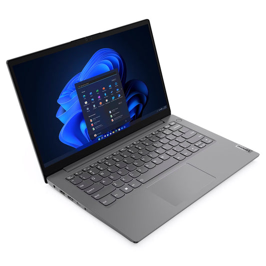 Portatil Lenovo V14 G4 Ryzen 7 7730U 24GB 512GB FHD 14