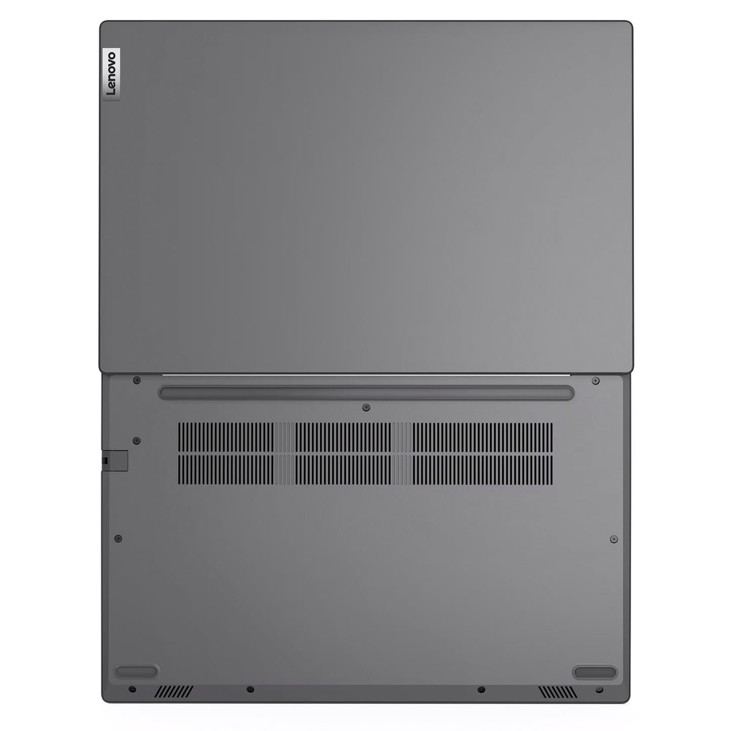 Portatil Lenovo V14 G4 Ryzen 7 7730U 24GB 512GB FHD 14