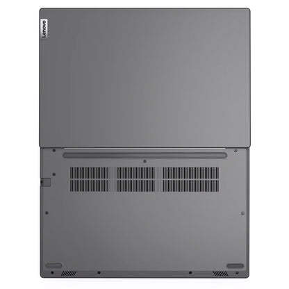 Portatil Lenovo V14 G4 Ryzen 5 7520U 16GB 512GB FHD 14