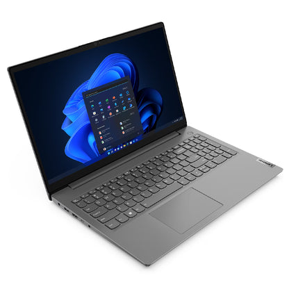 Portátil Lenovo V15 G4 Ryzen 7 7730U 8GB 512GB FHD 15.6