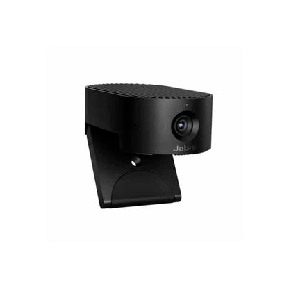 Camara de Videoconferencia jabra PanaCast 20 - Negro