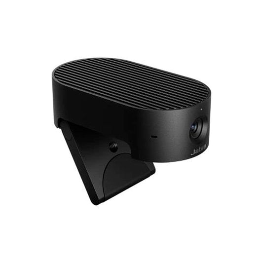 Camara de Videoconferencia jabra PanaCast 20 - Negro