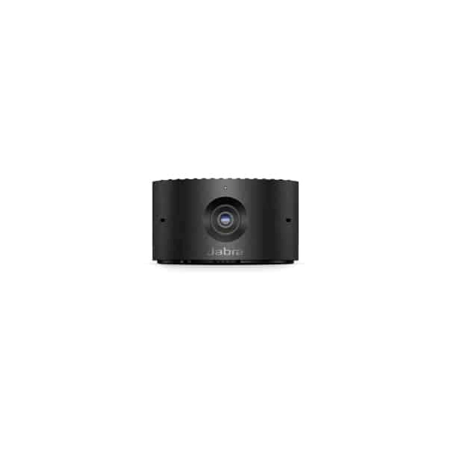 Camara de Videoconferencia jabra PanaCast 20 - Negro