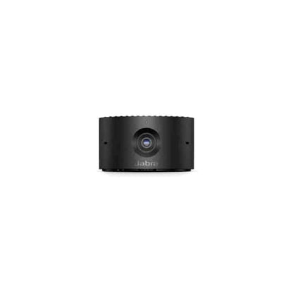 Camara de Videoconferencia jabra PanaCast 20 - Negro