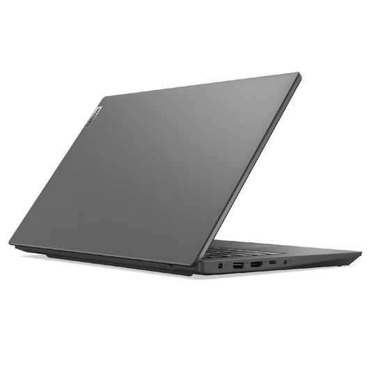 Portátil Lenovo V14 G4 Core i7 1355U 8GB 512GB FHD 14”