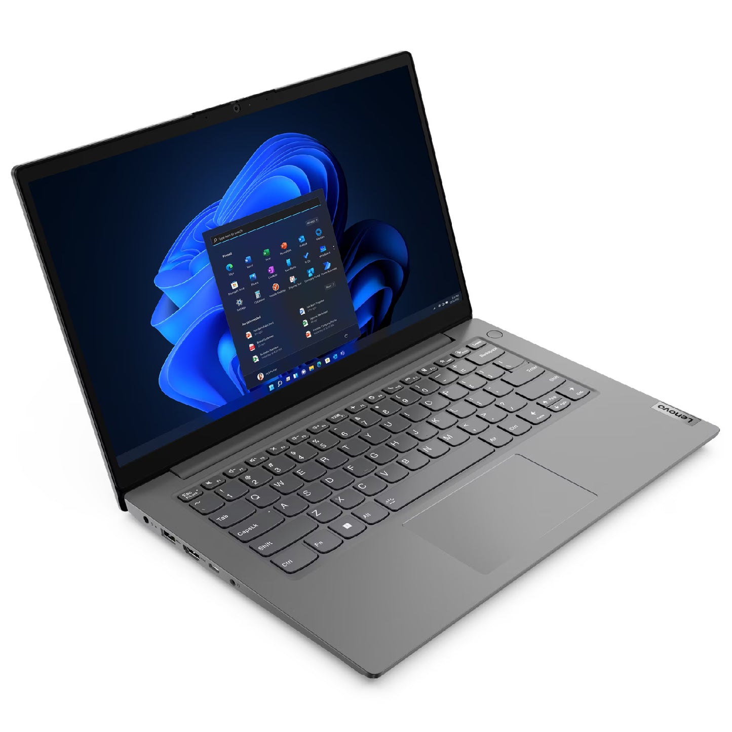Portátil Lenovo V14 G4 Core i5 13420H 8GB 512GB FHD 14