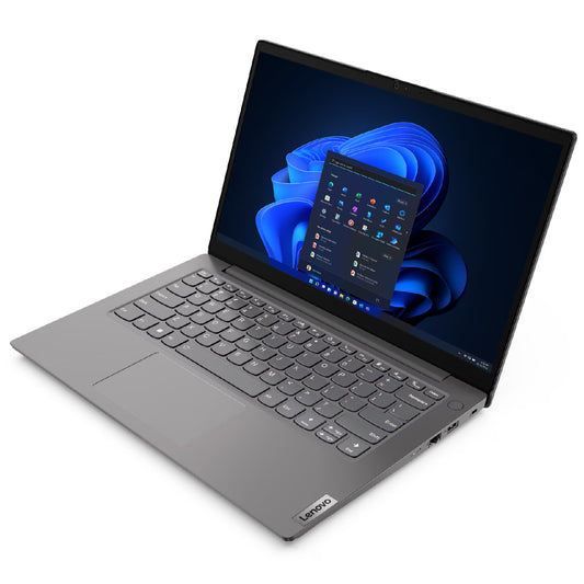 Portátil Lenovo V14 G4 Core i5 13420H 24GB 512GB FHD 14