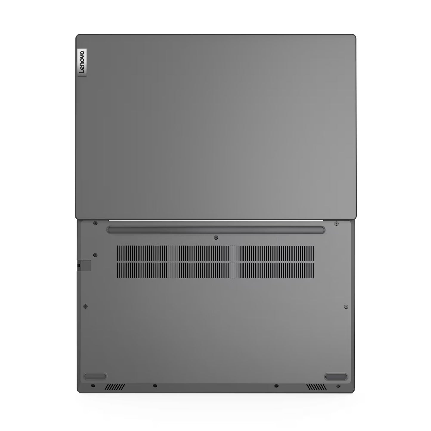 Portátil Lenovo V14 G4 Core i5 13420H 8GB 512GB FHD 14