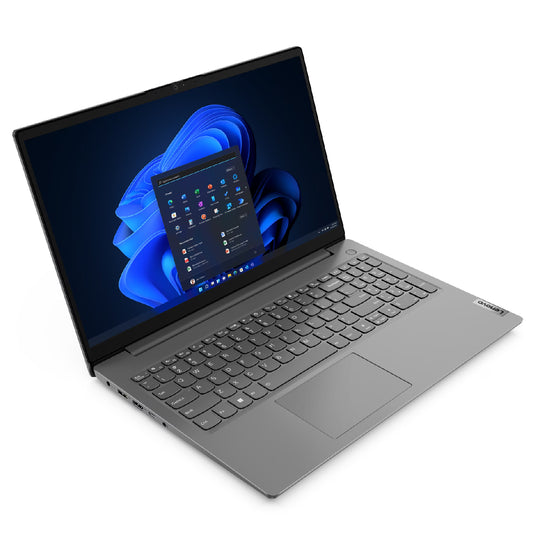 Portátil Lenovo V15 G4 Core i5 13420H 8GB 512GB FHD 15.6