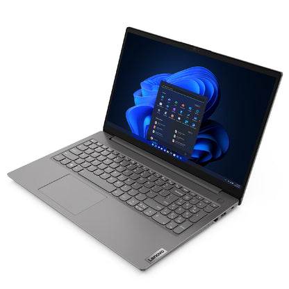 Portátil Lenovo V15 G4 Core i5 13420H 8GB 512GB FHD 15.6