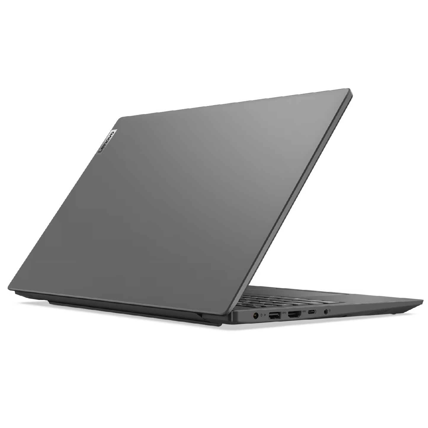 Portátil Lenovo V15 G4 Core i5 13420H 8GB 512GB FHD 15.6