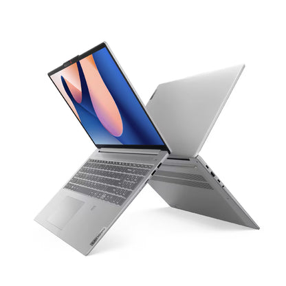 Portátil LENOVO IdeaPad Slim 5 Core i5 12450H 16gb 512GB 16”