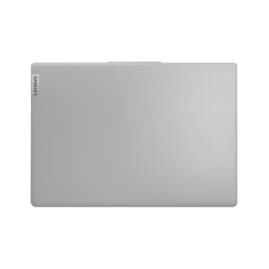 Portátil LENOVO IdeaPad Slim 5 Core i5 12450H 16gb 512GB 16”