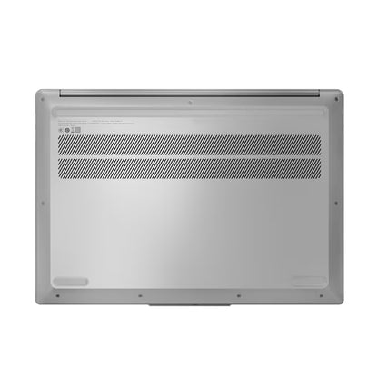 Portátil LENOVO IdeaPad Slim 5 Core i5 12450H 16gb 512GB 16”