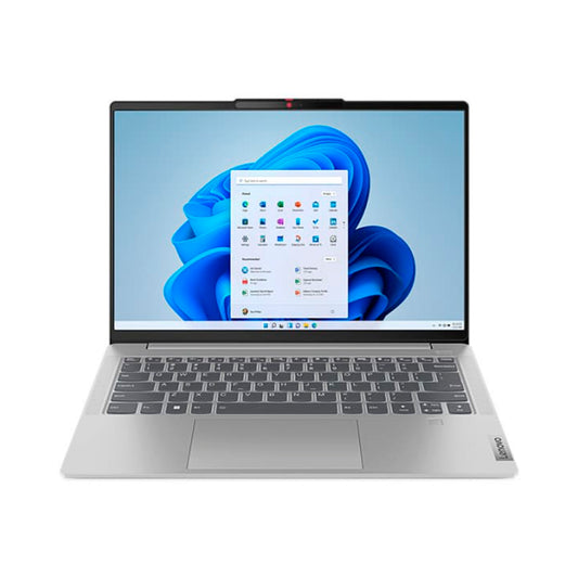 Portátil Lenovo Slim Core Ultra 7 155H 16GB 1TB WUXGA 14
