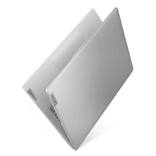 Portátil Lenovo Slim Core Ultra 7 155H 16GB 1TB WUXGA 14
