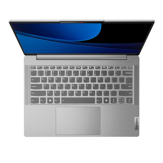 Portátil Lenovo Slim Core Ultra 7 155H 16GB 1TB WUXGA 14