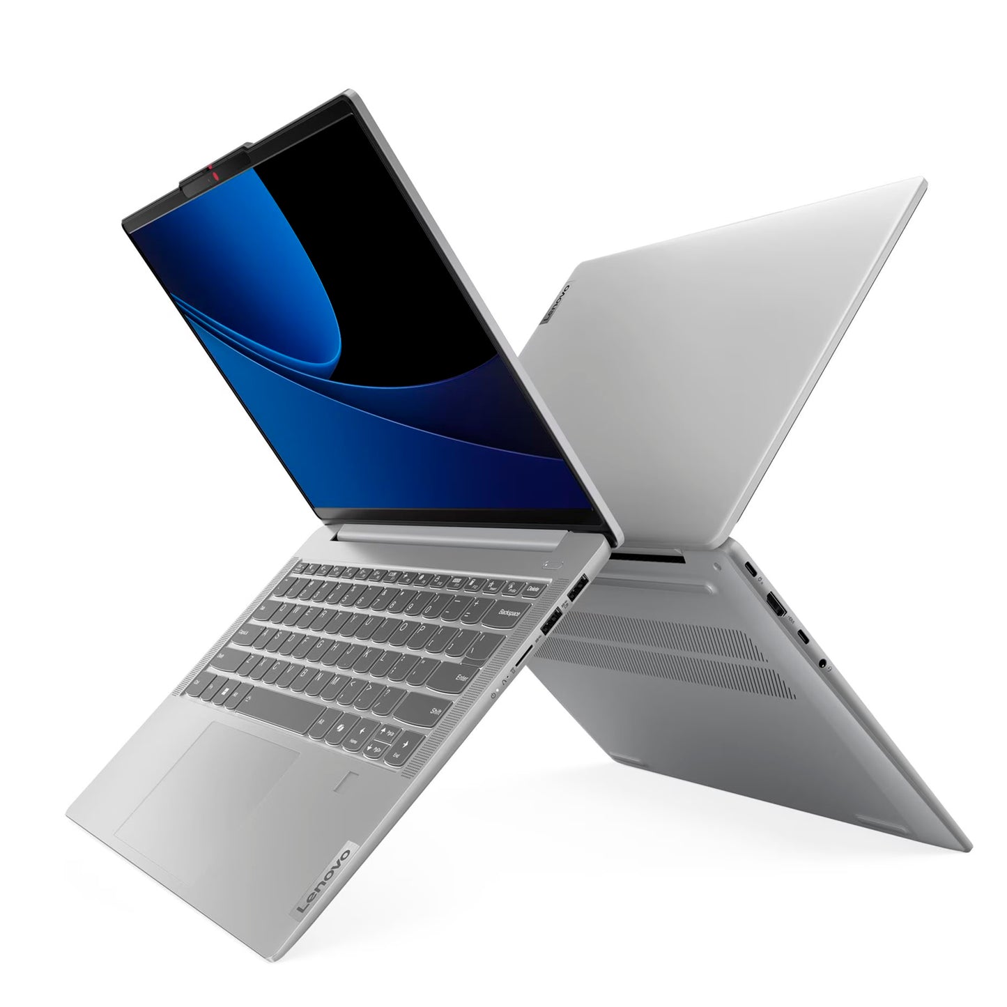 Portátil Lenovo Slim Core Ultra 7 155H 16GB 1TB WUXGA 14