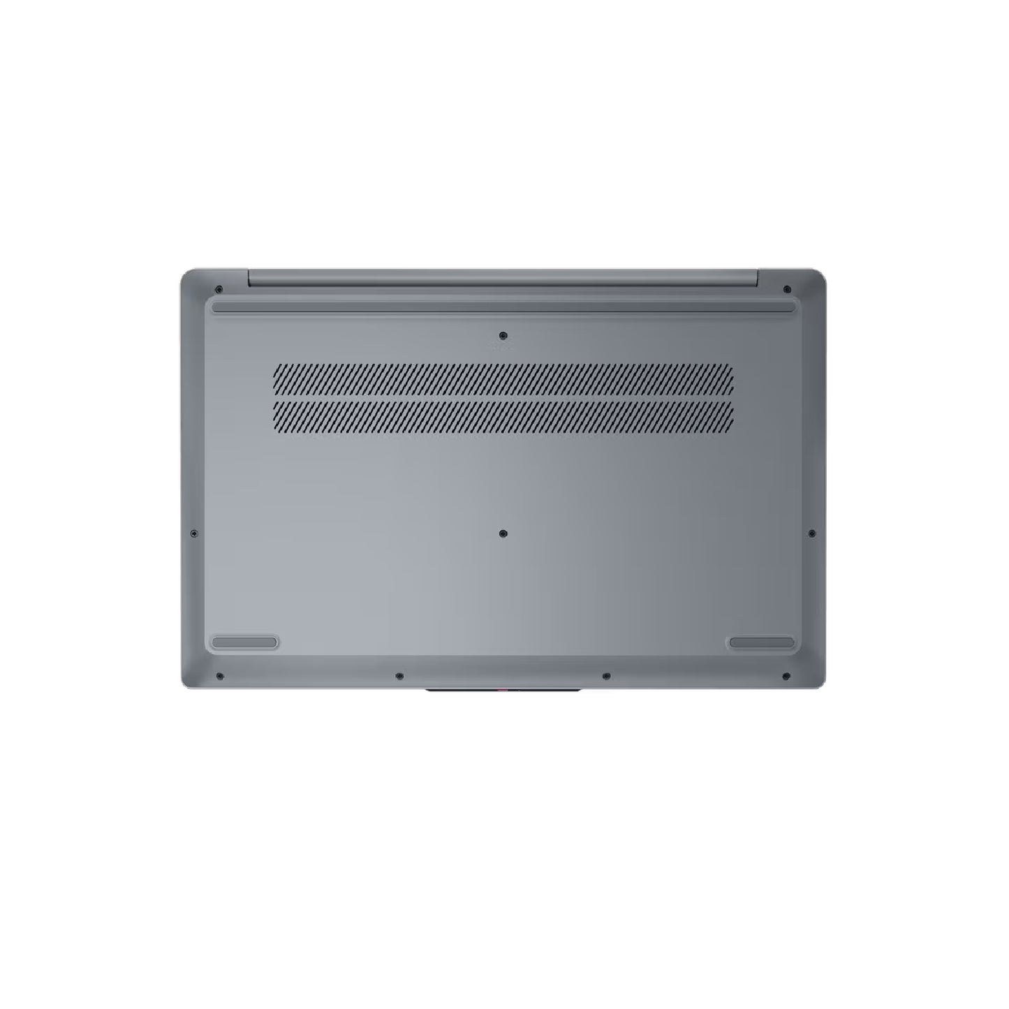 Portátil Lenovo IdeaPad Slim 3 Core i7 13620H 16GB 512GB 15"