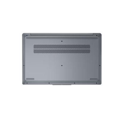 Portátil Lenovo IdeaPad Slim 3 Core i7 13620H 16GB 512GB 15"