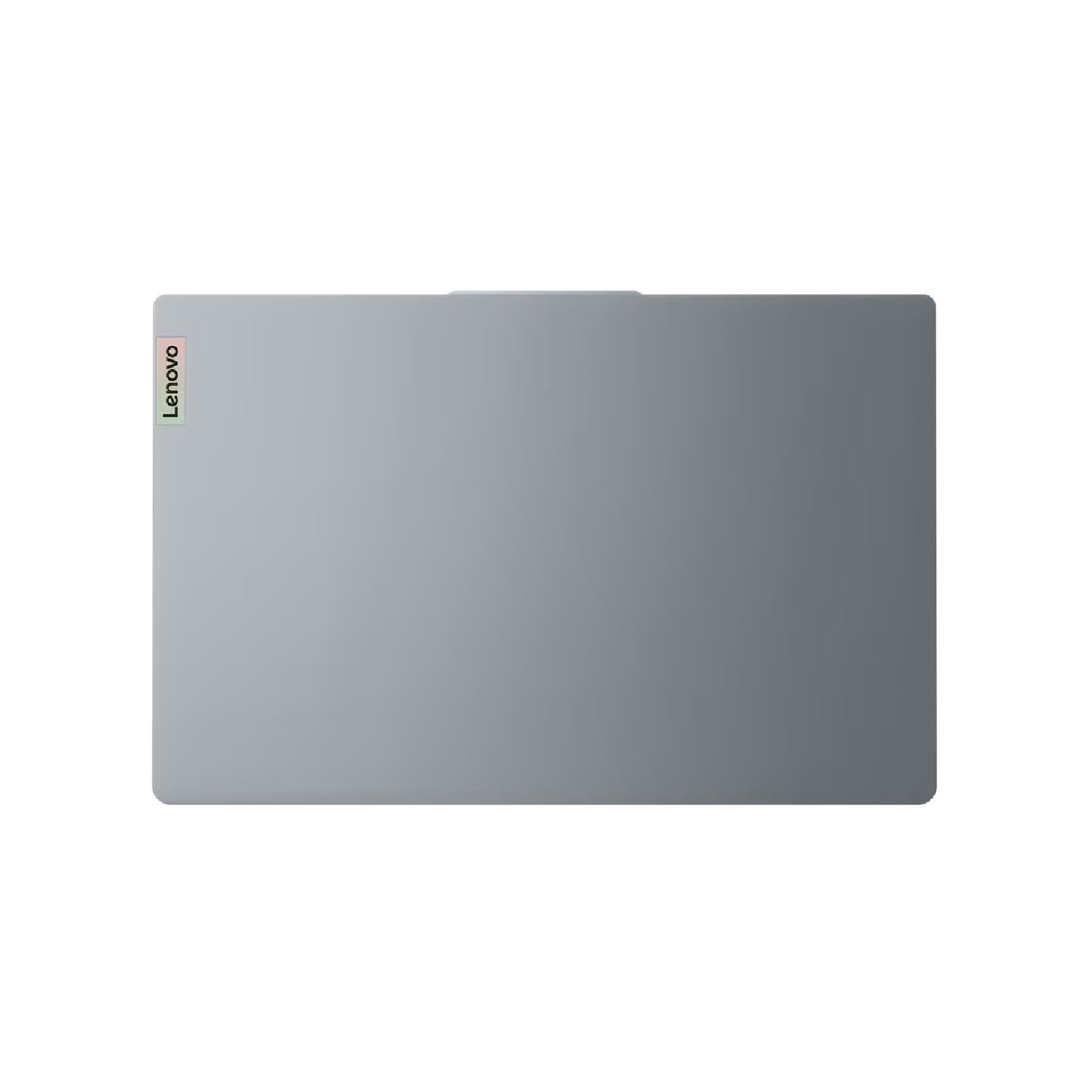 Portátil Lenovo IdeaPad Slim 3 Core i7 13620H 16GB 512GB 15"
