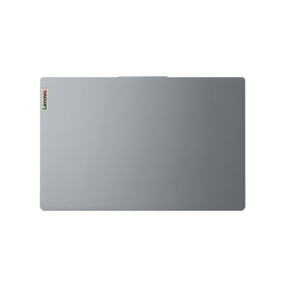 Portátil Lenovo IdeaPad Slim 3 Core i7 13620H 16GB 512GB 15"