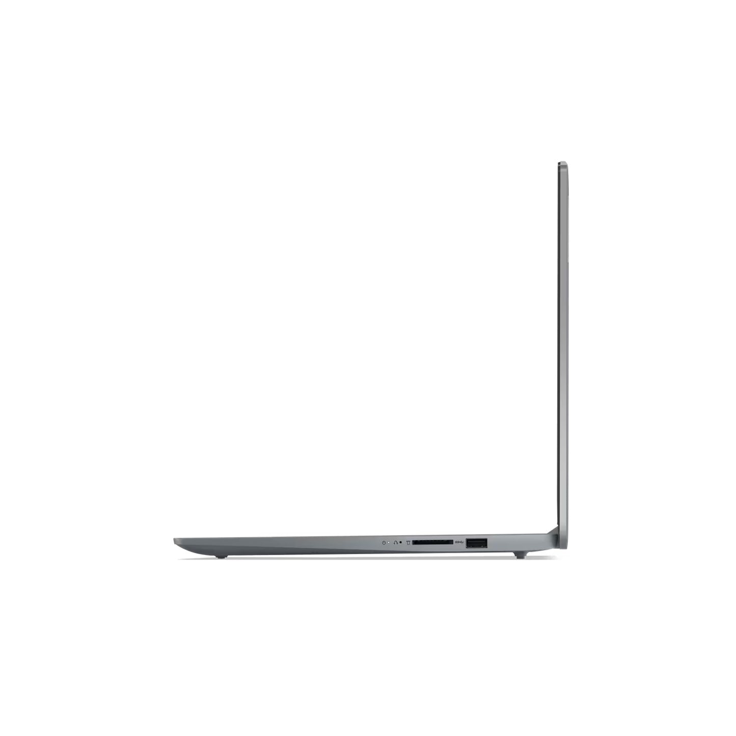 Portátil Lenovo IdeaPad Slim 3 Core i7 13620H 16GB 512GB 15"