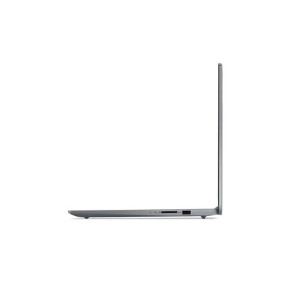 Portátil Lenovo IdeaPad Slim 3 Core i7 13620H 16GB 512GB 15"