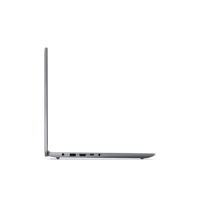 Portátil Lenovo IdeaPad Slim 3 Core i7 13620H 16GB 512GB 15"