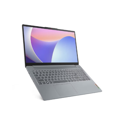 Portátil Lenovo IdeaPad Slim 3 Core i7 13620H 16GB 512GB 15"